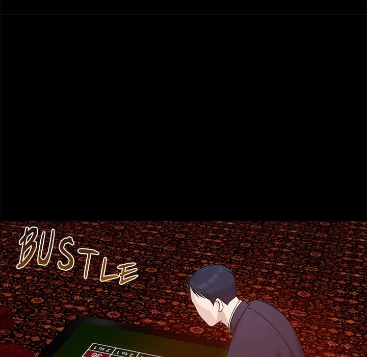 Runaway Wife - Chapter 65 [photo 58] - MangaPorn