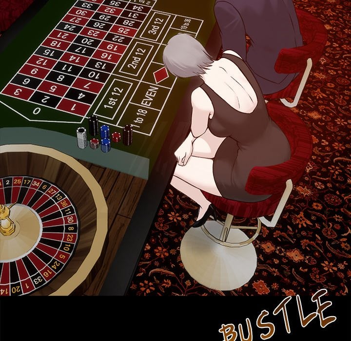 Runaway Wife - Chapter 65 [photo 59] - MangaPorn