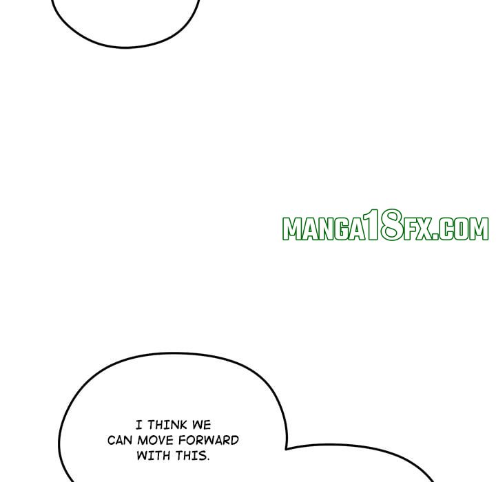 Runaway Wife - Chapter 65 [photo 6] - MangaPorn