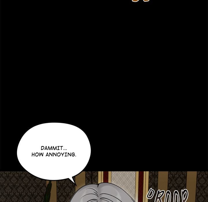 Runaway Wife - Chapter 65 [photo 60] - MangaPorn