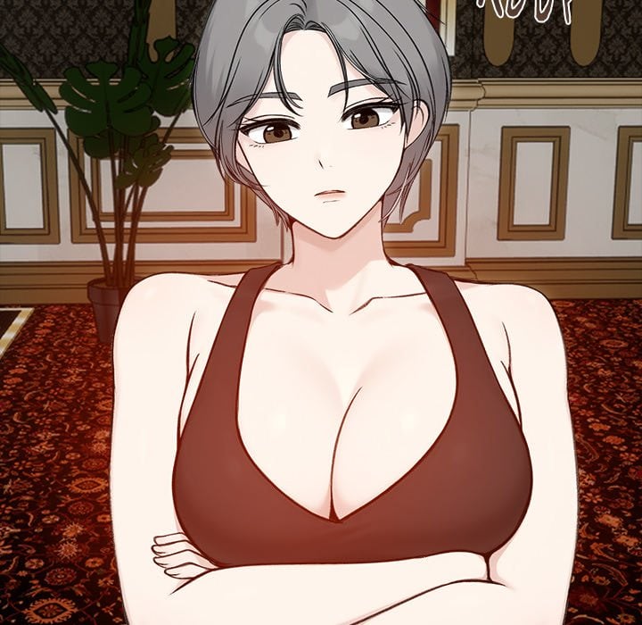 Runaway Wife - Chapter 65 [photo 61] - MangaPorn