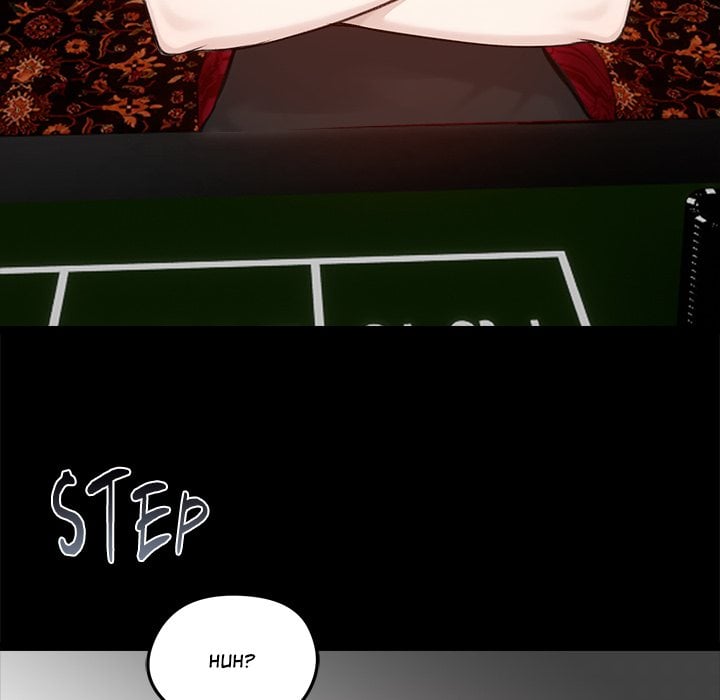 Runaway Wife - Chapter 65 [photo 62] - MangaPorn