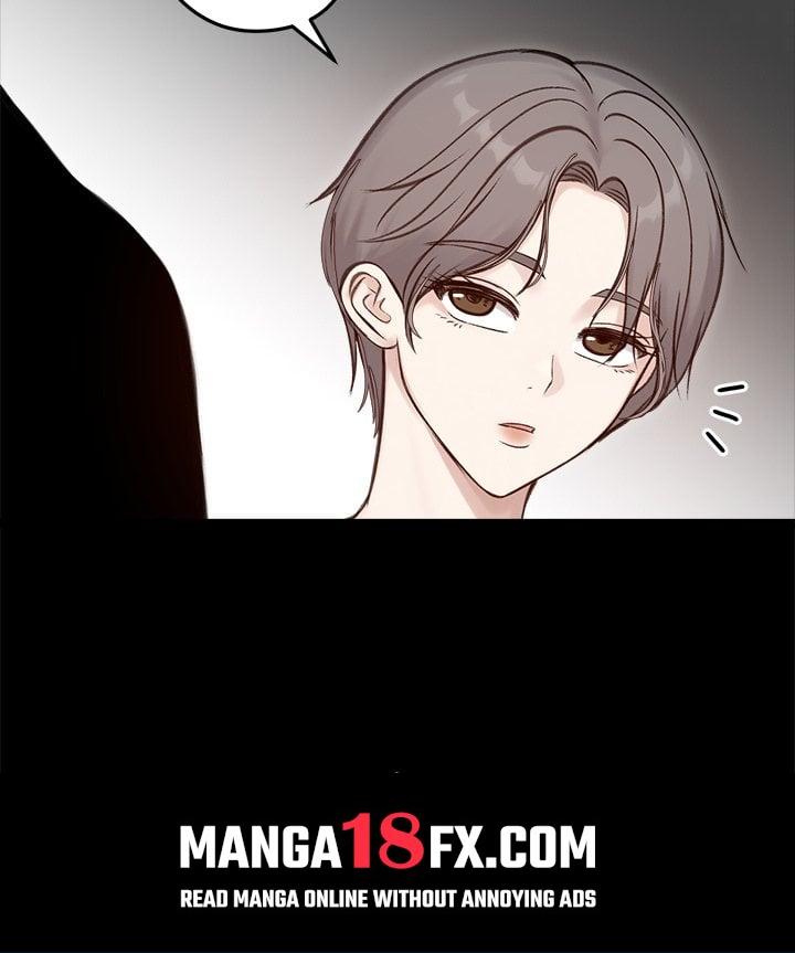 Runaway Wife - Chapter 65 [photo 63] - MangaPorn