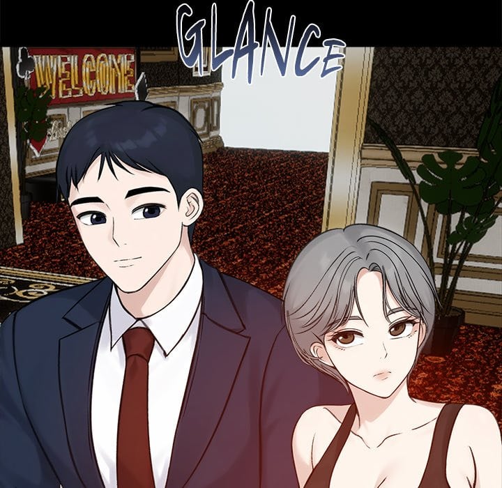 Runaway Wife - Chapter 65 [photo 64] - MangaPorn