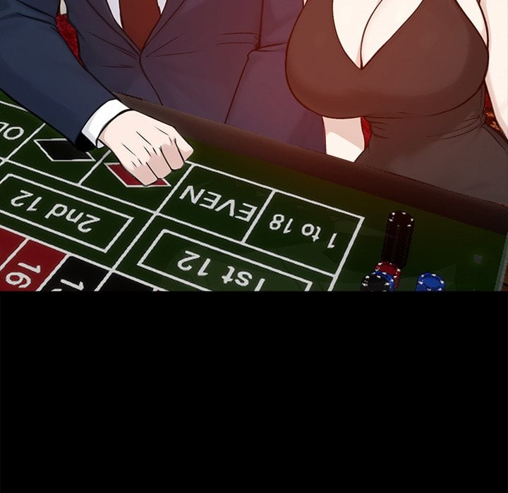 Runaway Wife - Chapter 65 [photo 65] - MangaPorn