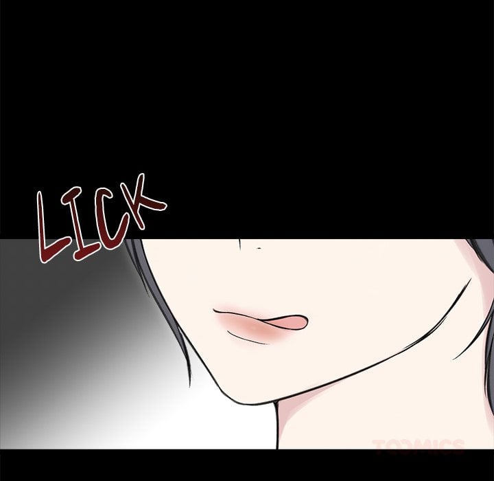 Runaway Wife - Chapter 65 [photo 66] - MangaPorn