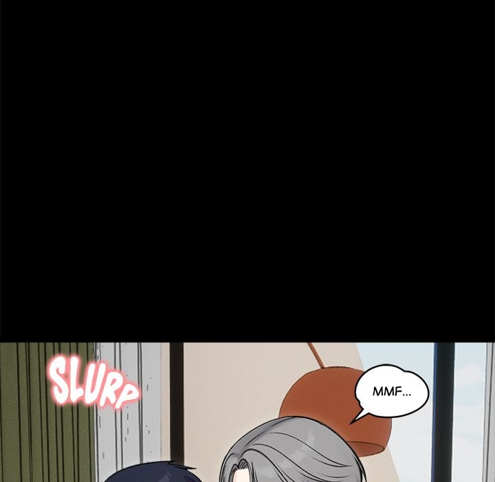 Runaway Wife - Chapter 65 [photo 68] - MangaPorn