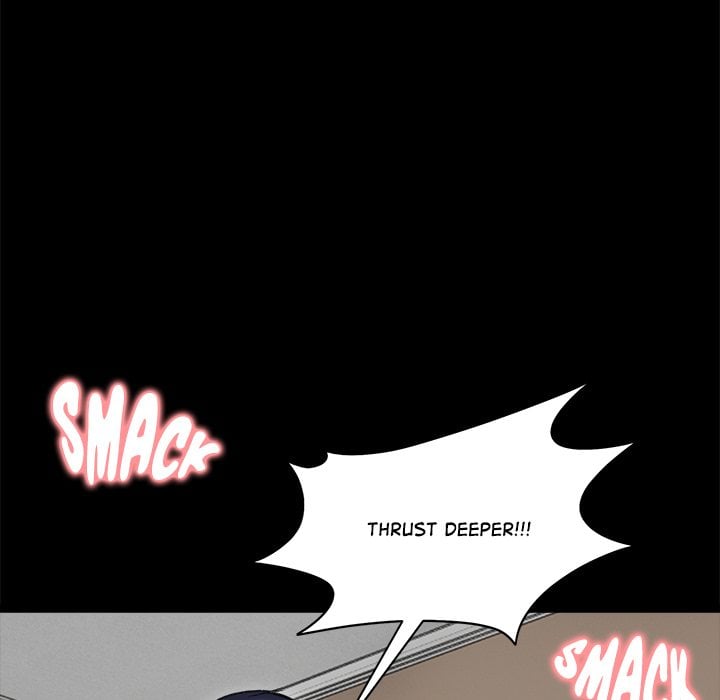 Runaway Wife - Chapter 65 [photo 74] - MangaPorn