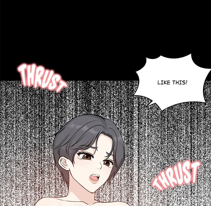 Runaway Wife - Chapter 65 [photo 77] - MangaPorn