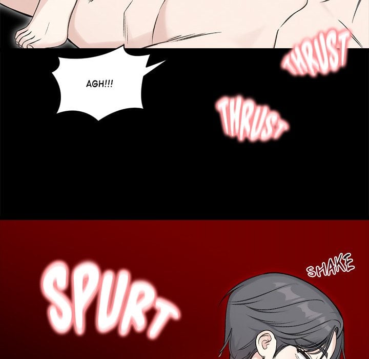 Runaway Wife - Chapter 65 [photo 79] - MangaPorn