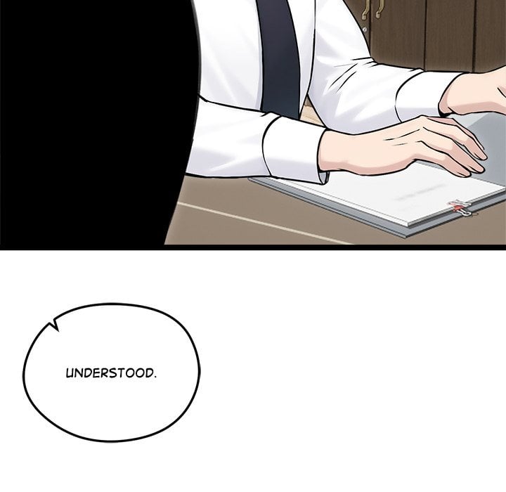 Runaway Wife - Chapter 65 [photo 8] - MangaPorn