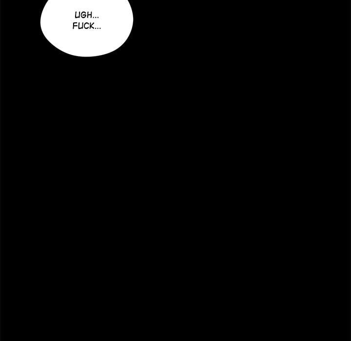 Runaway Wife - Chapter 65 [photo 81] - MangaPorn