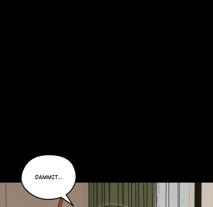 Runaway Wife - Chapter 65 [photo 82] - MangaPorn