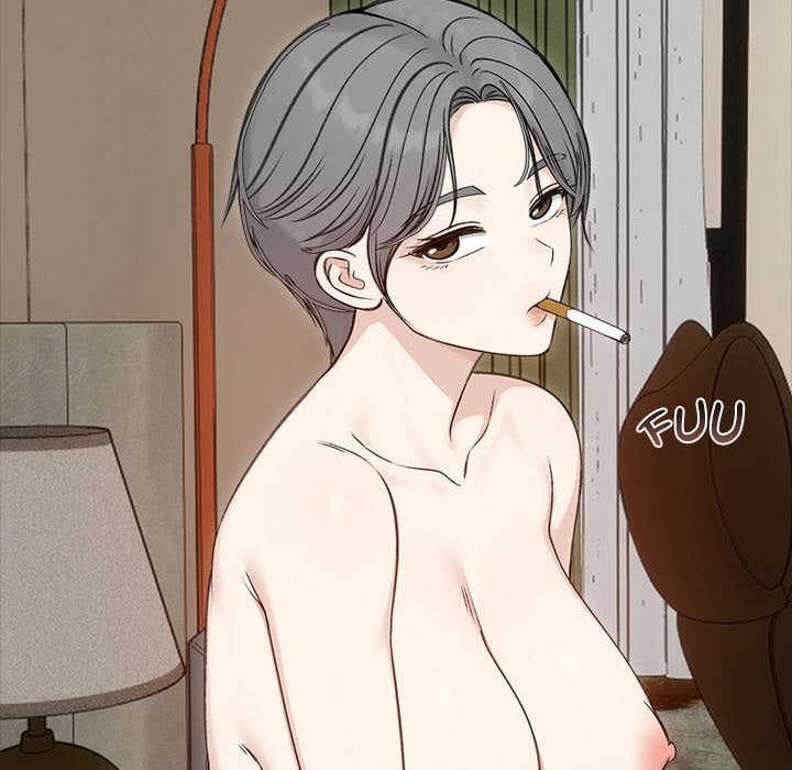 Runaway Wife - Chapter 65 [photo 83] - MangaPorn