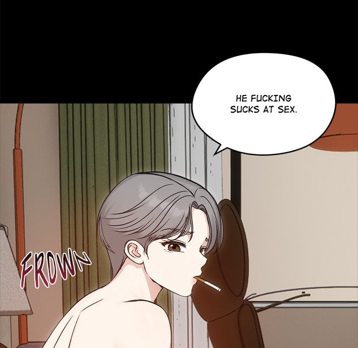 Runaway Wife - Chapter 65 [photo 85] - MangaPorn