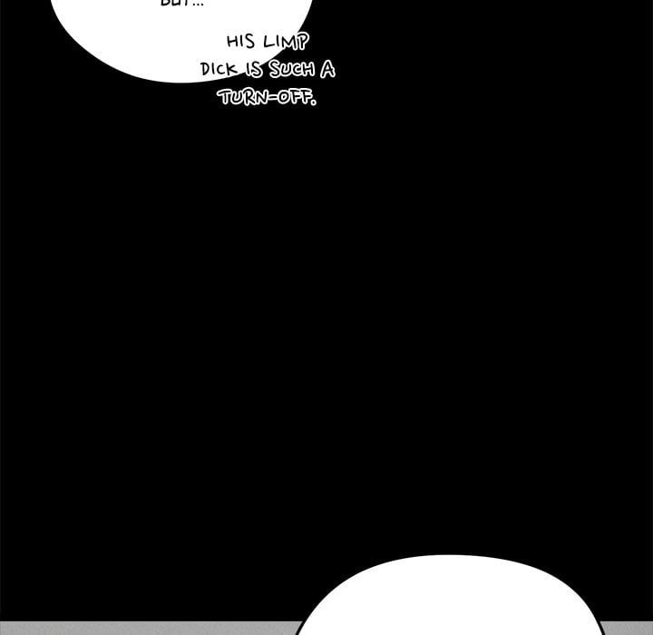 Runaway Wife - Chapter 65 [photo 87] - MangaPorn