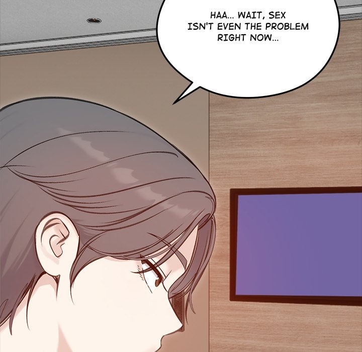 Runaway Wife - Chapter 65 [photo 88] - MangaPorn