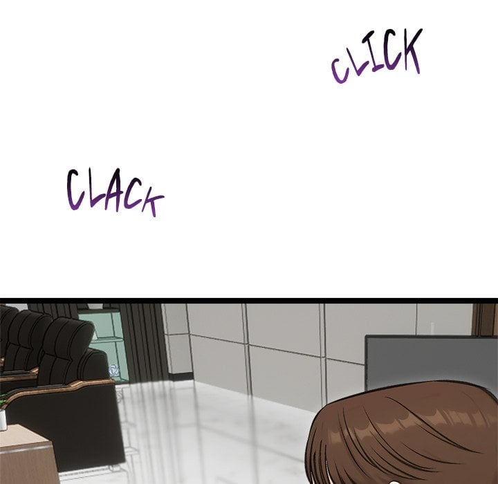 Runaway Wife - Chapter 65 [photo 9] - MangaPorn