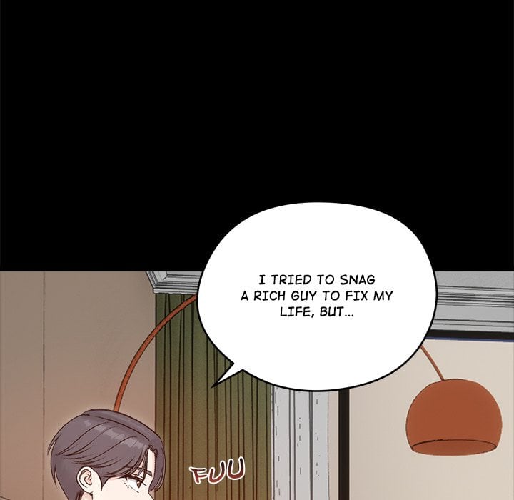 Runaway Wife - Chapter 65 [photo 90] - MangaPorn