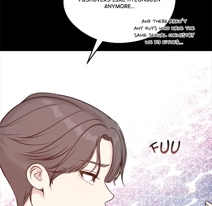 Runaway Wife - Chapter 65 [photo 93] - MangaPorn