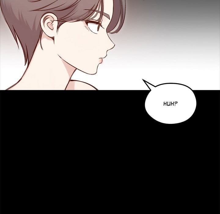 Runaway Wife - Chapter 65 [photo 96] - MangaPorn