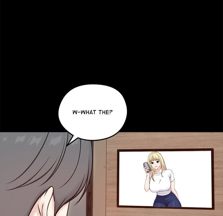 Runaway Wife - Chapter 65 [photo 97] - MangaPorn