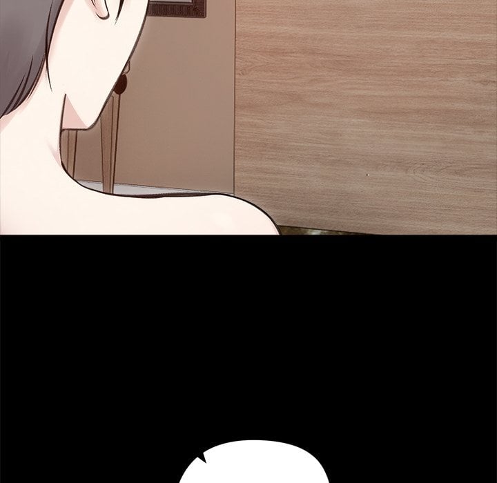 Runaway Wife - Chapter 65 [photo 98] - MangaPorn