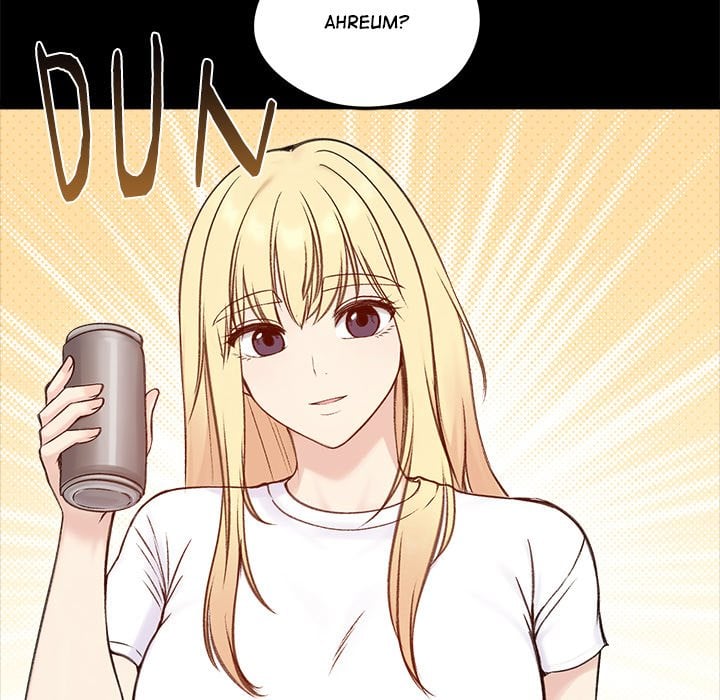 Runaway Wife - Chapter 65 [photo 99] - MangaPorn