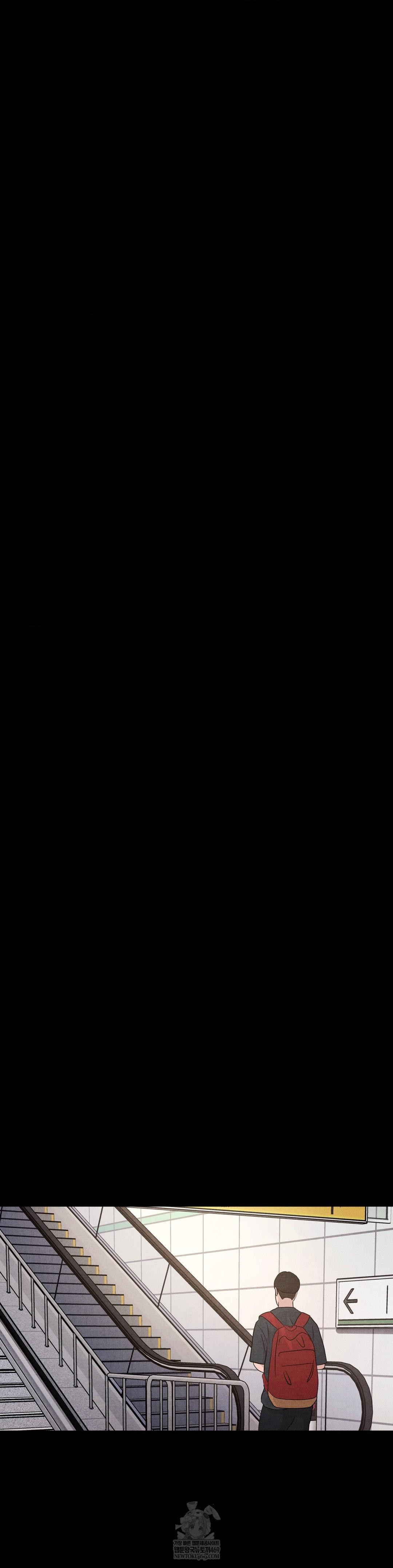 Daily Humiliation Experience Raw - Chapter 59 [photo 25] - MangaPorn