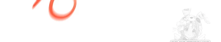 Wireless Onahole Raw - Chapter 80 [photo 57] - MangaPorn