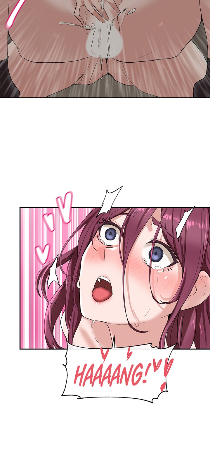 Circles - Chapter 8 [photo 14] - MangaPorn