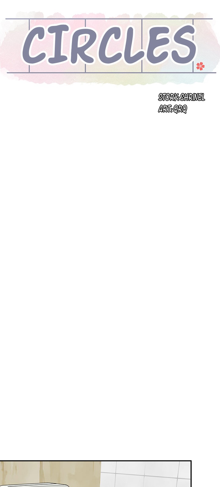 Circles - Chapter 8 [photo 18] - MangaPorn
