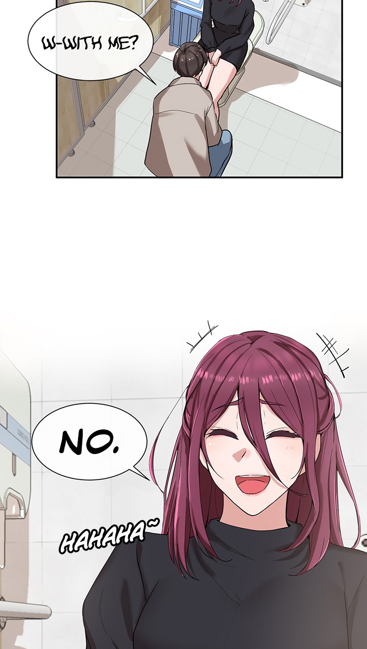 Circles - Chapter 8 [photo 26] - MangaPorn