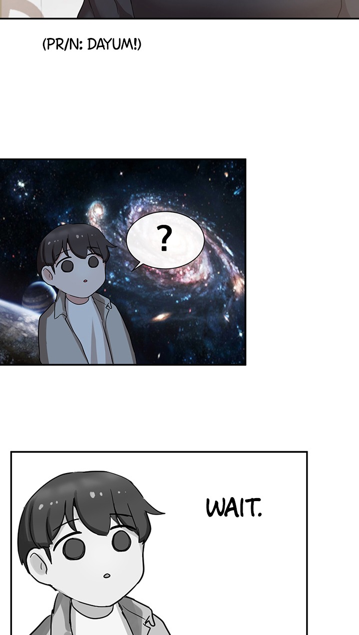 Circles - Chapter 8 [photo 27] - MangaPorn