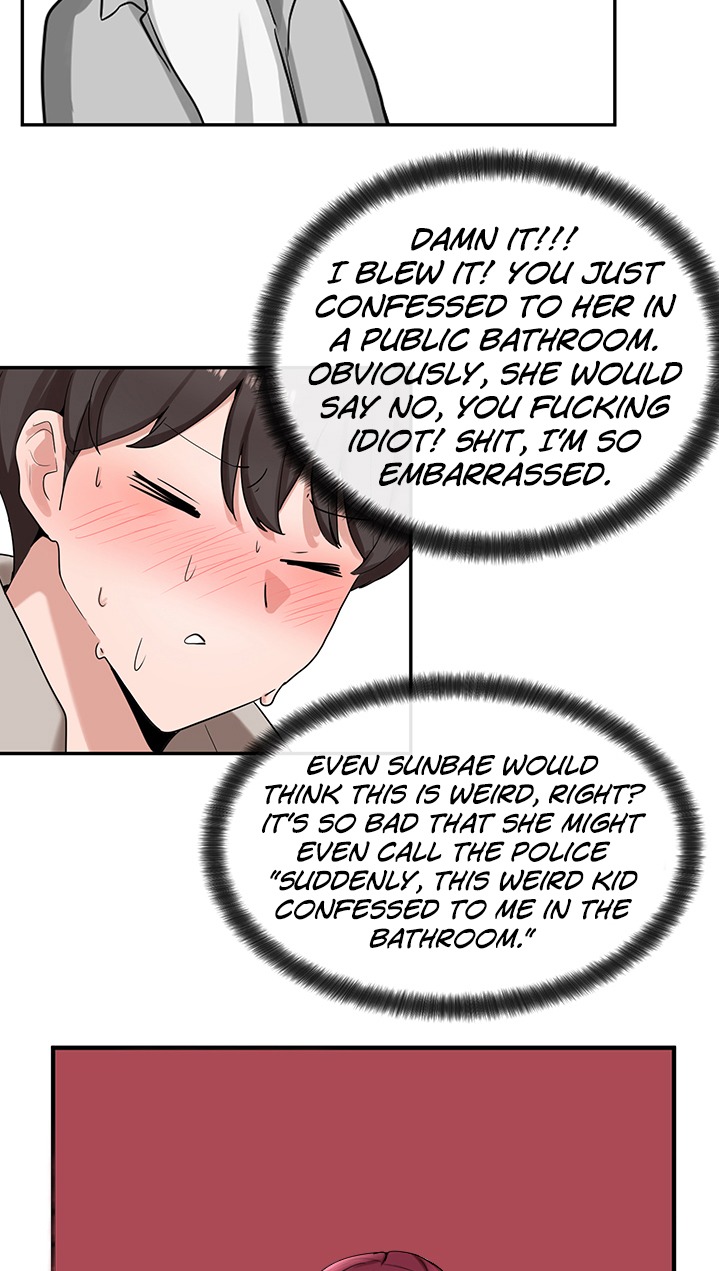 Circles - Chapter 8 [photo 28] - MangaPorn