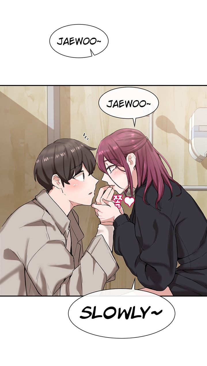 Circles - Chapter 8 [photo 30] - MangaPorn