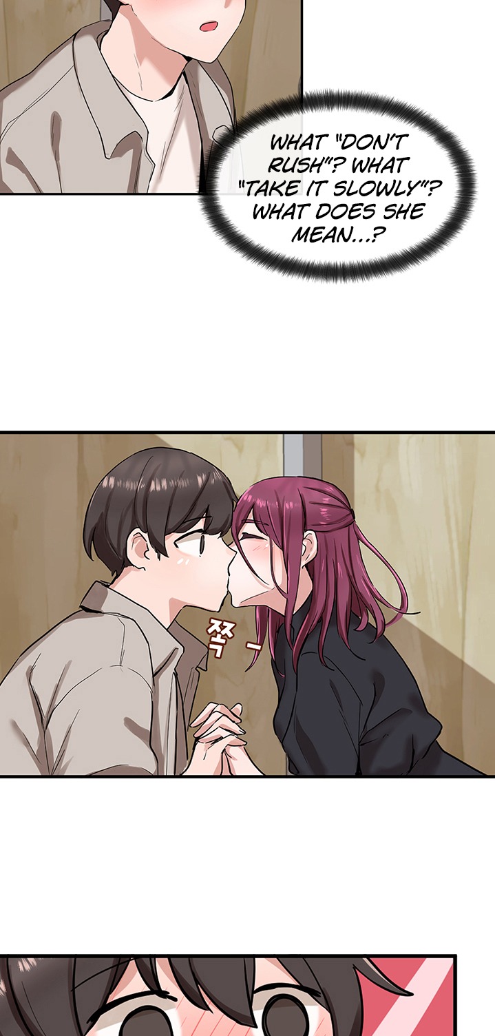 Circles - Chapter 8 [photo 32] - MangaPorn