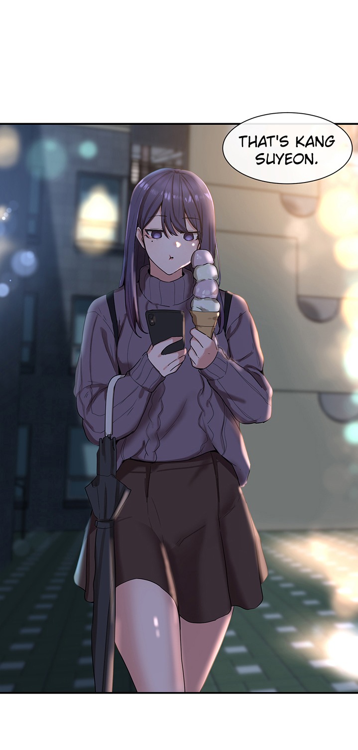 Circles - Chapter 8 [photo 36] - MangaPorn