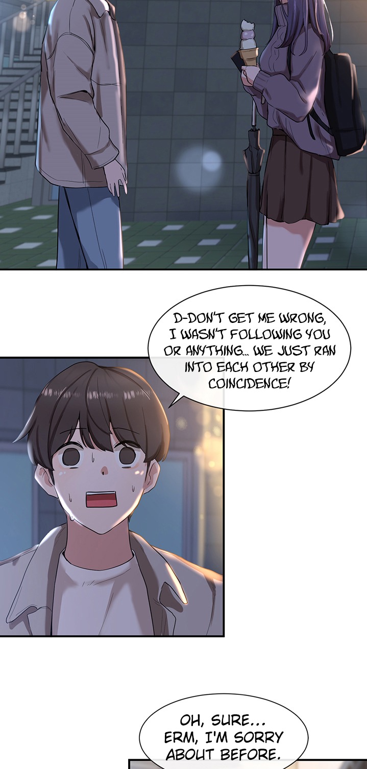 Circles - Chapter 8 [photo 38] - MangaPorn