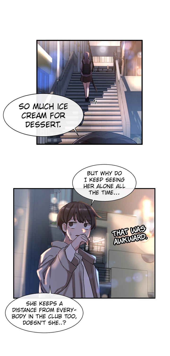 Circles - Chapter 8 [photo 41] - MangaPorn