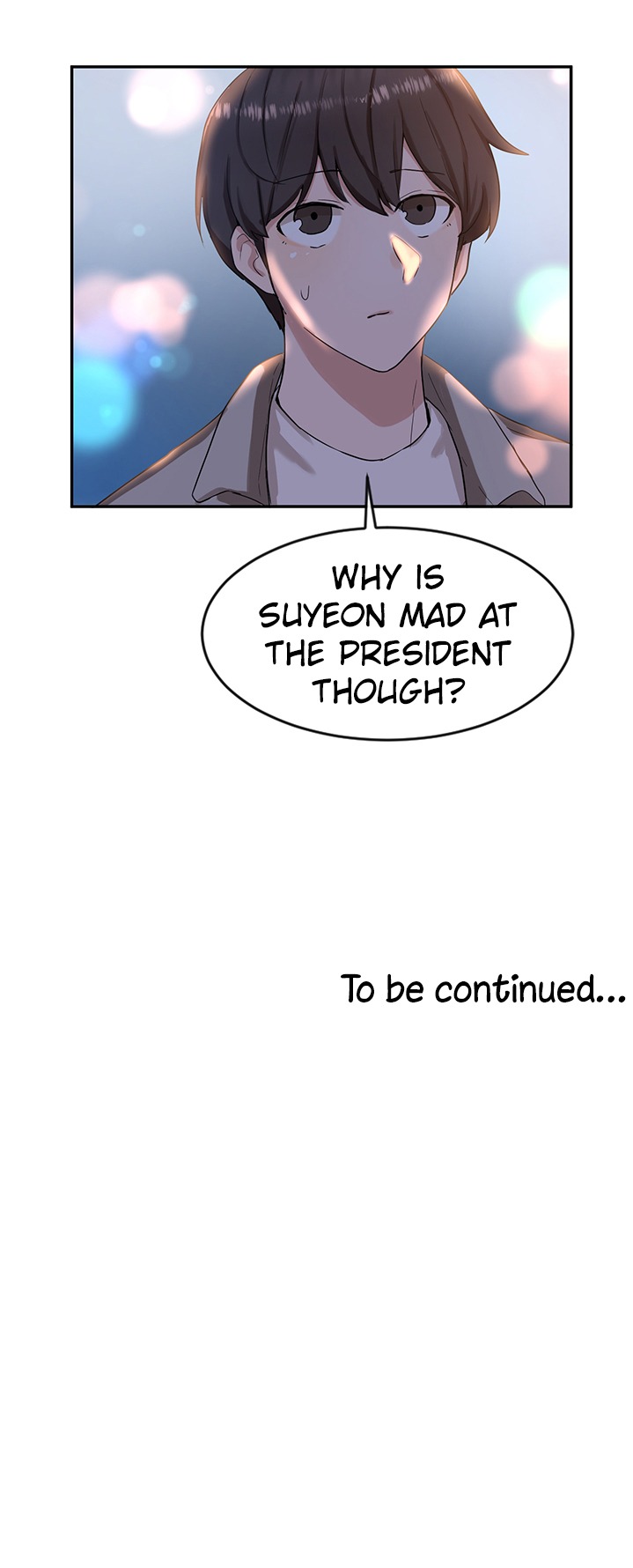 Circles - Chapter 8 [photo 50] - MangaPorn