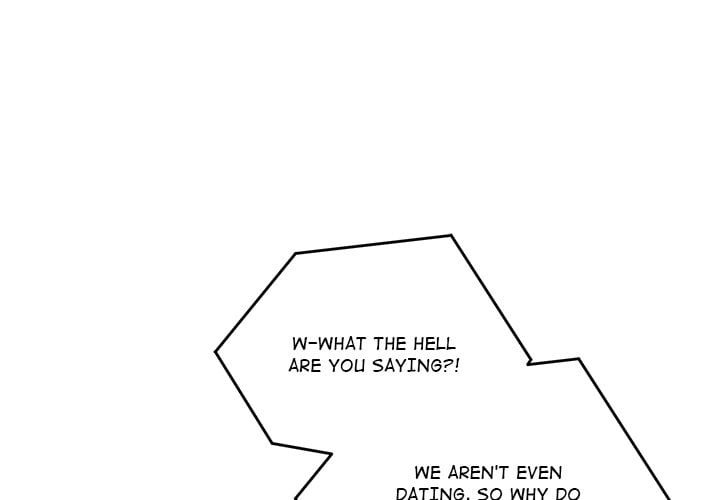 From Pauper to Prince - Chapter 42 [photo 1] - MangaPorn