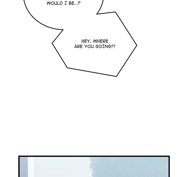 From Pauper to Prince - Chapter 42 [photo 10] - MangaPorn