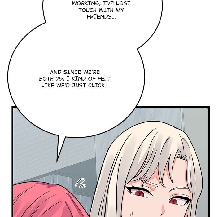 From Pauper to Prince - Chapter 42 [photo 100] - MangaPorn