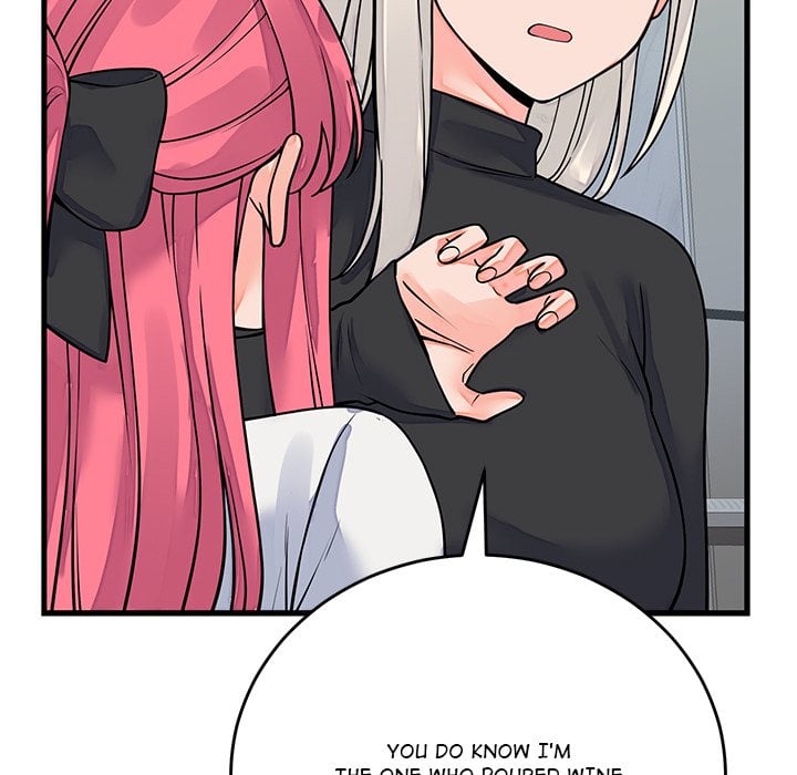 From Pauper to Prince - Chapter 42 [photo 101] - MangaPorn