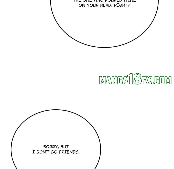 From Pauper to Prince - Chapter 42 [photo 102] - MangaPorn