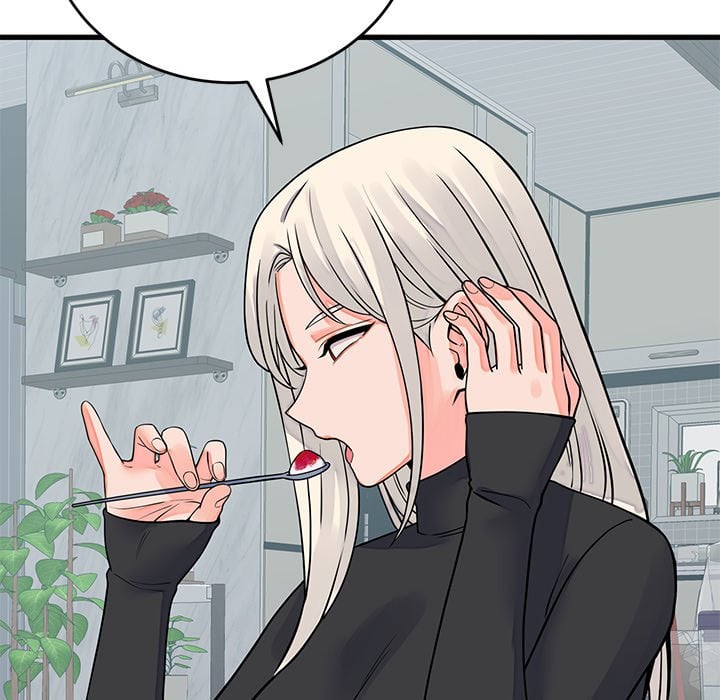 From Pauper to Prince - Chapter 42 [photo 103] - MangaPorn