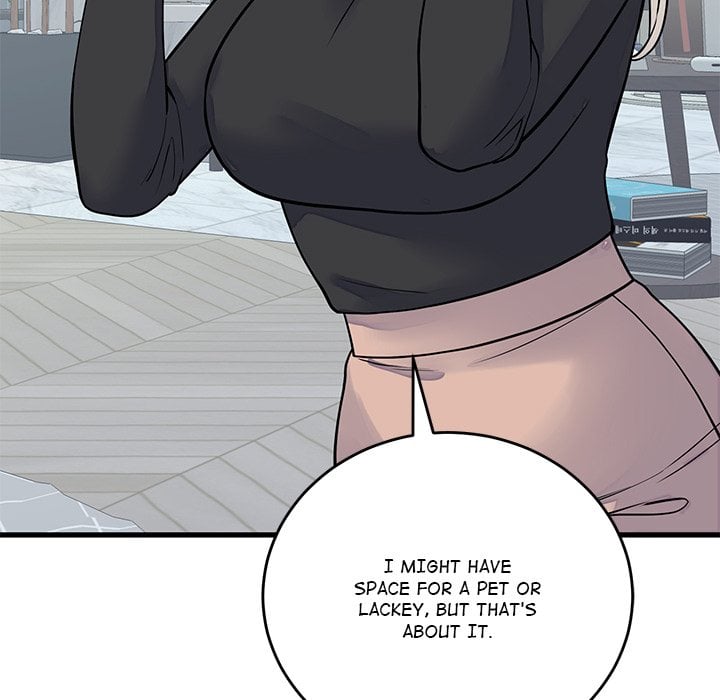 From Pauper to Prince - Chapter 42 [photo 104] - MangaPorn