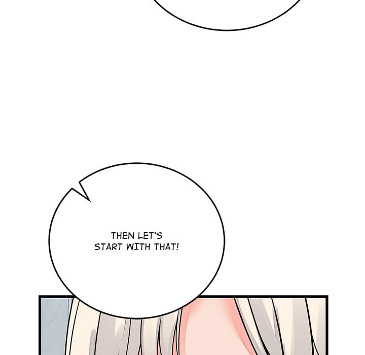 From Pauper to Prince - Chapter 42 [photo 105] - MangaPorn