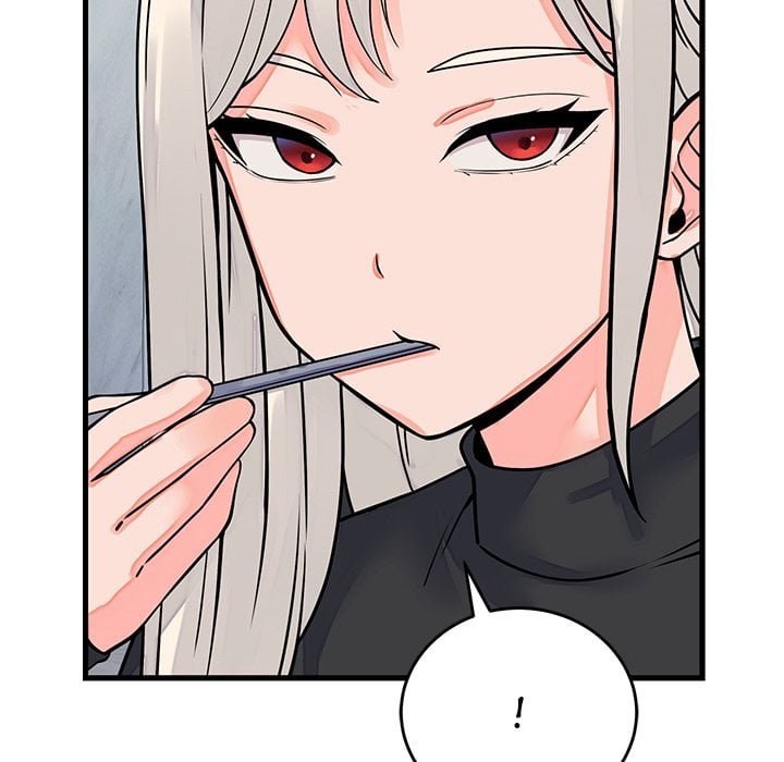 From Pauper to Prince - Chapter 42 [photo 106] - MangaPorn